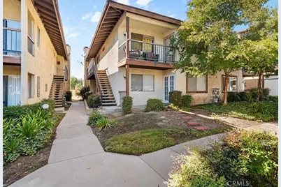 3174 Little Mountain #A, San Bernardino, CA 92405 - Photo 1