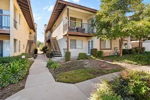 3174 Little Mountain, San Bernardino, CA 92405 - Photo 1