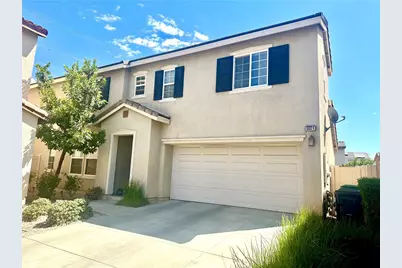 1332 E Rover Lane #E, Beaumont, CA 92223 - Photo 1
