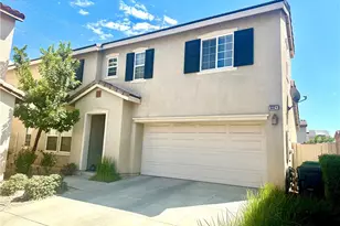 1332 E Rover Ln, Beaumont, CA 92223 - Photo 1