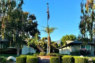 143 Marywood, Claremont, CA 91711 - Photo 1