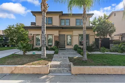 1308 E Broadway, Glendale, CA 91205 - Photo 1