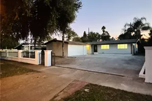 5620 Ensenada, Riverside, CA 92504 - Photo 1