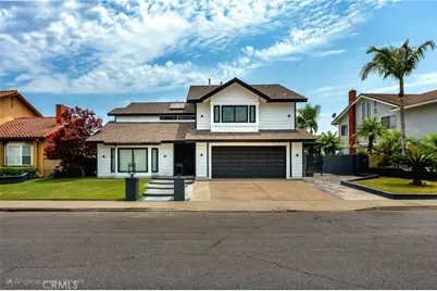 19410 Empty Saddle Road, Walnut, CA 91789 - Photo 1