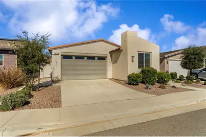 1656 Spring Run Lane, Beaumont, CA 92223 - Photo 1
