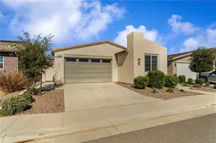 1656 Spring Run Ln, Beaumont, CA 92223 - Photo 1