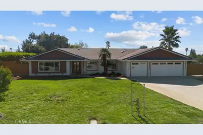 214 Lamar Drive, Claremont, CA 91711 - Photo 1