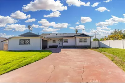 325 Echo Court, San Bernardino, CA 92404 - Photo 1