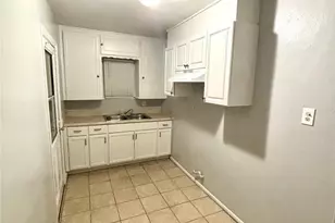 126 S Giovanola Ave, San Bernardino, CA 92410 - Photo 1