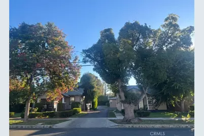 650 N Third Avenue, Upland, CA 91786 - Photo 1
