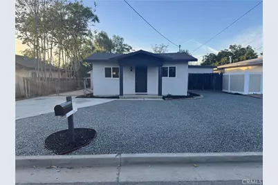 2427 Northbend, Riverside, CA 92501 - Photo 1