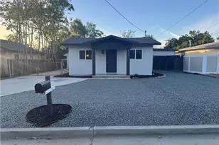 2427 Northbend, Riverside, CA 92501 - Photo 1