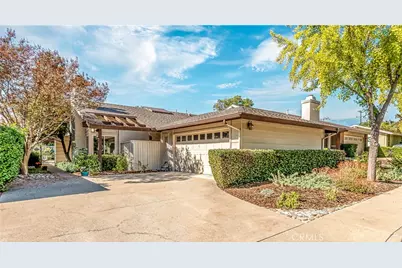 1559 Webster Avenue, Claremont, CA 91711 - Photo 1