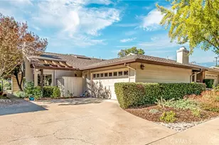 1559 Webster Ave, Claremont, CA 91711 - Photo 1