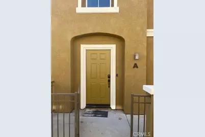 25796 Iris #A, Moreno Valley, CA 92551 - Photo 1