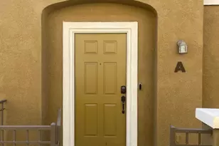 25796 Iris, Moreno Valley, CA 92551 - Photo 1