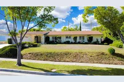 2407 Coronado Drive, Fullerton, CA 92835 - Photo 1