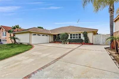 22616 Mountain Laurel, Diamond Bar, CA 91765 - Photo 1