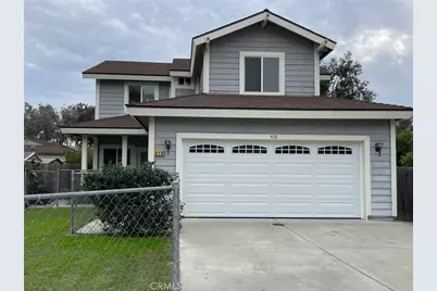 410 E Arrow Highway, Upland, CA 97186 - Photo 1