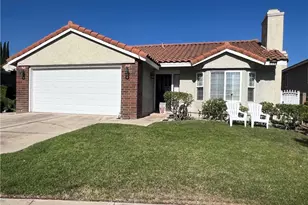 2248 Tulip Ave, Upland, CA 91784 - Photo 1