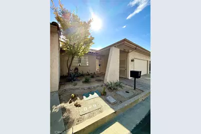 874 W Highpoint, Claremont, CA 91711 - Photo 1