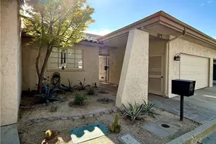 874 W Highpoint, Claremont, CA 91711 - Photo 1