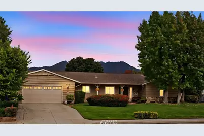 528 E Parkdale, San Bernardino, CA 92404 - Photo 1