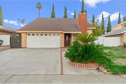 1311 Heatherton, Rowland Heights, CA 91748 - Photo 1