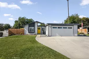 6826 Coral Ct, Rancho Cucamonga, CA 91701 - Photo 1