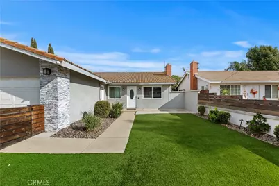 13643 Frady, Chino, CA 91710 - Photo 1