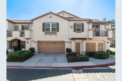 10375 Church #81, Rancho Cucamonga, CA 91730 - Photo 1