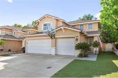 5630 Hunt Club, Fontana, CA 92336 - Photo 1