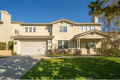 6349 Daylily Court, Rancho Cucamonga, CA 91737 - Photo 1