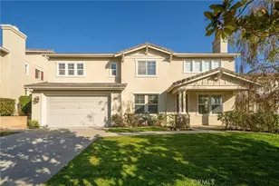 6349 Day Lily Ct, Rancho Cucamonga, CA 91737 - Photo 1