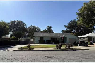 1810 N Kenwood, San Bernardino, CA 92404 - Photo 1