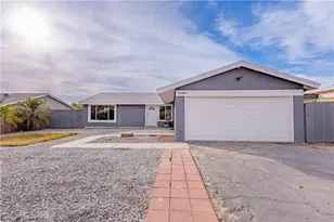 12685 Kitching, Moreno Valley, CA 92553 - Photo 1