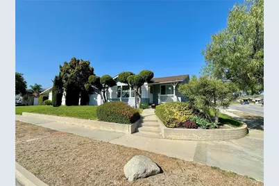 656 Remuda Drive, Glendora, CA 91740 - Photo 1