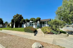 656 Remuda Dr, Glendora, CA 91740 - Photo 1