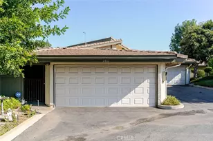 2401 E Greenview Dr, Glendora, CA 91741 - Photo 1