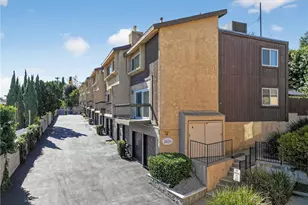 1826 Garvey Ave, Alhambra, CA 91803 - Photo 1