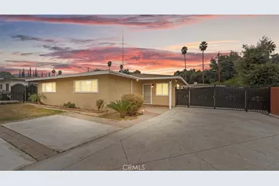 3536 Jefferson, Riverside, CA 92504 - Photo 1