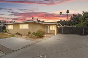 3536 Jefferson, Riverside, CA 92504 - Photo 1