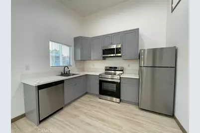 751 Baylor Avenue, Claremont, CA 91711 - Photo 1