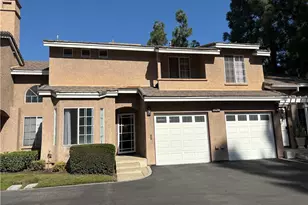 11254 Terra Vista, Rancho Cucamonga, CA 91730 - Photo 1