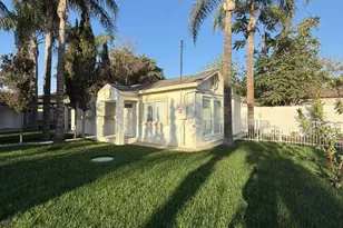 6576 Lorena, Mira Loma, CA 91752 - Photo 1