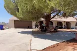 15620 Ramona Rd, Apple Valley, CA 92307 - Photo 1