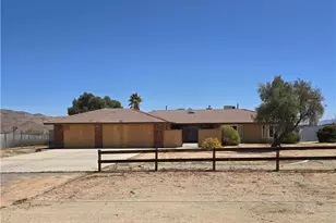 10883 Milpas, Apple Valley, CA 92308 - Photo 1