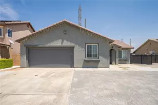 12833 Biscayne, Victorville, CA 92392 - Photo 1