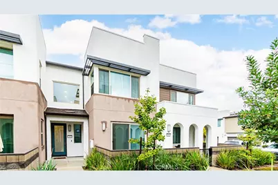 3590 E Peckham Paseo #2, Ontario, CA 91761 - Photo 1