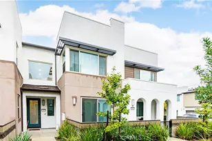 3590 E Peckham Paseo, Ontario, CA 91761 - Photo 1